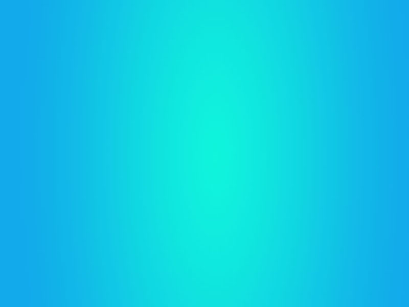 客戶(hù)的堅(jiān)持，我們的責(zé)任